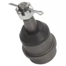 Sworzeń zwrotnicy górny MOOG - Jeep